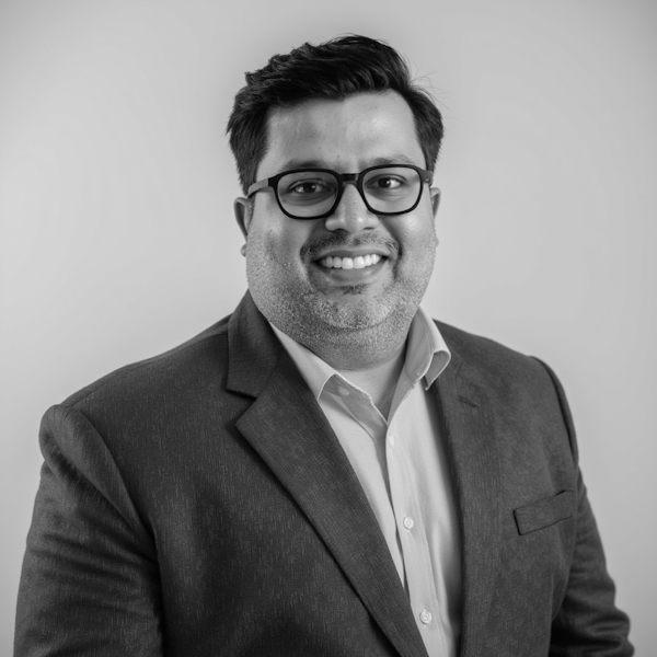 Anirudh Vemula